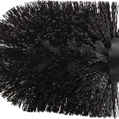 Habo 1368 refill Flair, Blossom, Nature toalettborstar