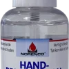 Handsprit Norenco 50 ml