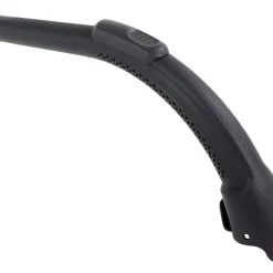Handtag Electrolux dammsugare