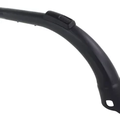 Handtag Electrolux dammsugare