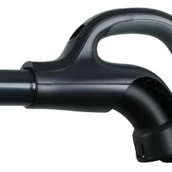 Handtag Electrolux UltraSilencer