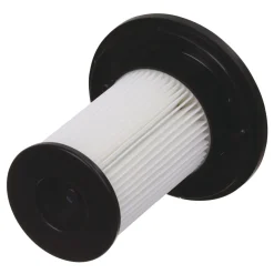 HEPA-filter BCS1 Bosch Unlimited skaftdammsugare