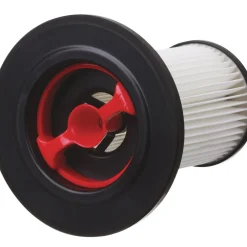 HEPA-filter BCS1 Bosch Unlimited skaftdammsugare