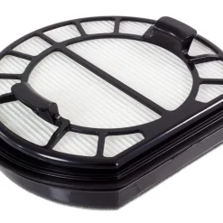 HEPA-filter Electrolux dammsugare EC41-4T