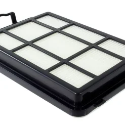 HEPA-filter Electrolux dammsugare EasyGO