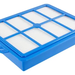 HEPA-filter till Electrolux/Philips/Volta dammsugare
