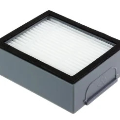 HEPA-filter till iRobot Roomba e5/e6/i7/j7-serien, 3-pack