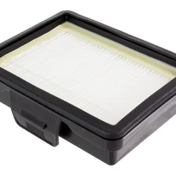 HEPA-filter Bosch dammsugare BGC/BGS