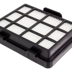 HEPA-filter Bosch dammsugare BGC/BGS