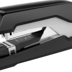 Häftapparat Rapid SO30 Omnipress