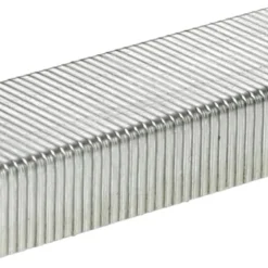 Häftklammer 10/4, 1000 st.