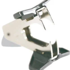 Häftklammerborttagare Rapid Classic C1