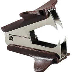 Häftklammerborttagare Rapid Classic C1