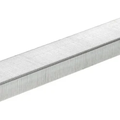 Häftklammer 26/6, 5000 st.