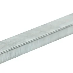 Häftklammer 26/6, 5000 st.