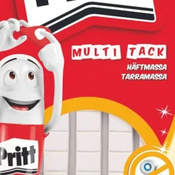 Häftmassa Pritt, 35 g