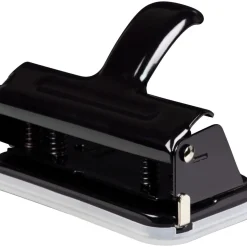 Hålslag svensk standard, 10 ark