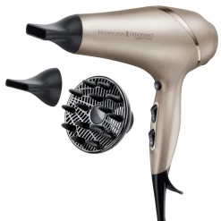 Hårfön Remington Advanced Colour Protect AC8605