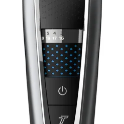 Hårtrimmer Philips HC5650/15
