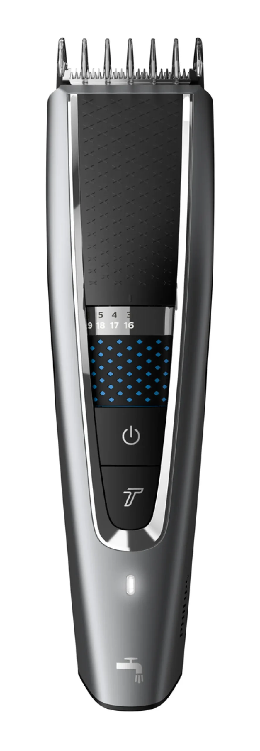 Hårtrimmer Philips HC5650/15
