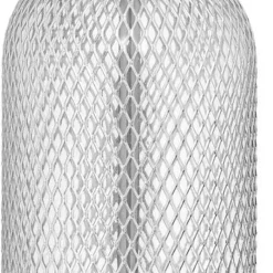 iSi Sifon Sodamaker Classic, 1 liter