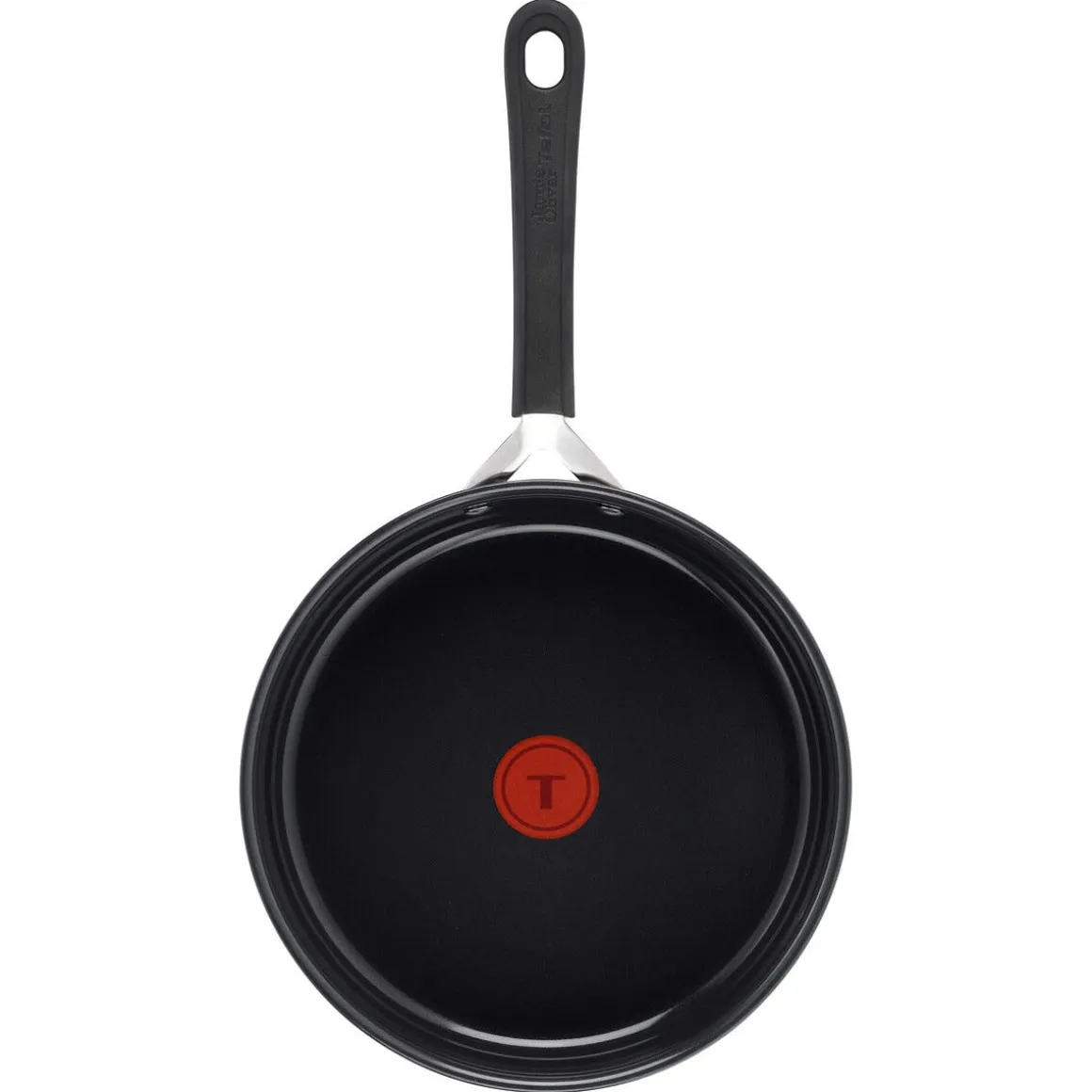 Jamie Oliver Easy Cook Tefal traktörpanna, keramisk