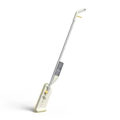 Joseph Joseph CleanTech 2in1 spraymopp, 145 cm