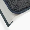 Joseph Joseph CleanTech mikrofiberpad för fönster, 27 cm