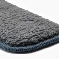 Joseph Joseph CleanTech mikrofiberpad för fönster, 27 cm