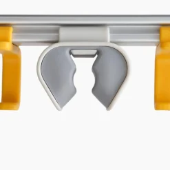 Joseph Joseph CleanTech redskapshållare, 49 cm