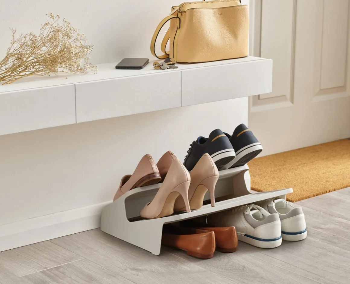 Joseph Joseph Shoe-In skoförvaring