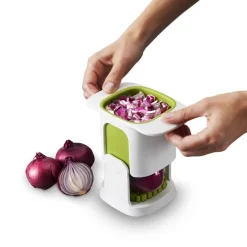 Joseph Joseph ChopCup grönsakshackare