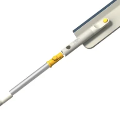 Joseph Joseph CleanTech 2-i-1 fönsterskrapa, 36 cm