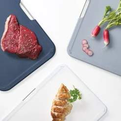 Joseph Joseph Nest skärbrädor, 3-pack