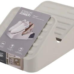 Joseph Joseph Shoe-In skoförvaring
