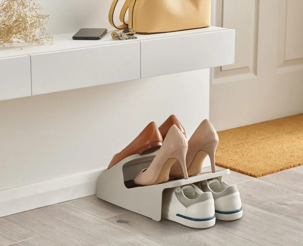 Joseph Joseph Shoe-In skoförvaring