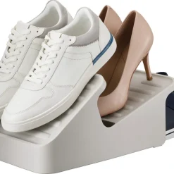 Joseph Joseph Shoe-In skoförvaring