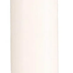 Julgransljus stearin 20-pack, Liljeholmen