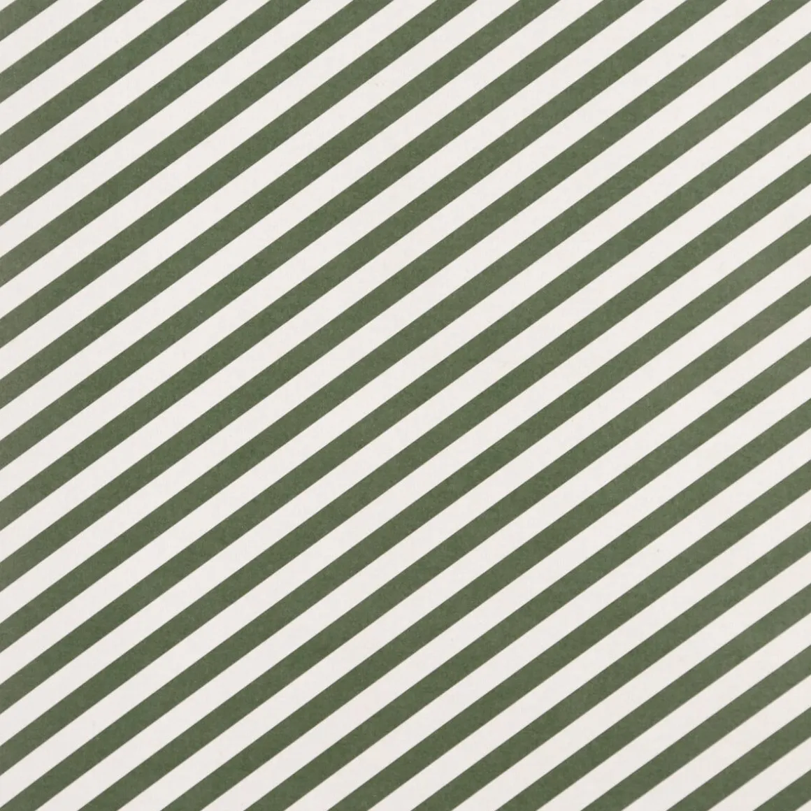 Julpapper julmotiv 70 cm x 4 m