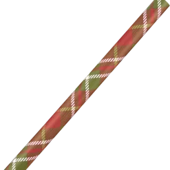 Julpapper kraft, 4 m x 70 cm