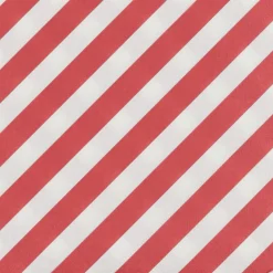 Julservetter papper 33 x 33 cm, 20-pack