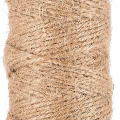 Jutesnöre 50 meter