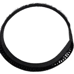 Kabelband med kardborre