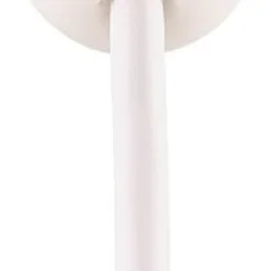 Kabelhållare mini
