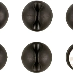 Kabelhållare mini