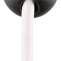 Kabelhållare mini