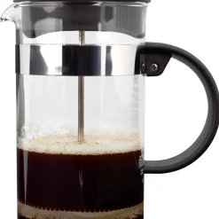 Kaffebryggare Bodum Bistro Nouveau, 8 koppar