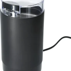 Kaffekvarn elektrisk, 150 W