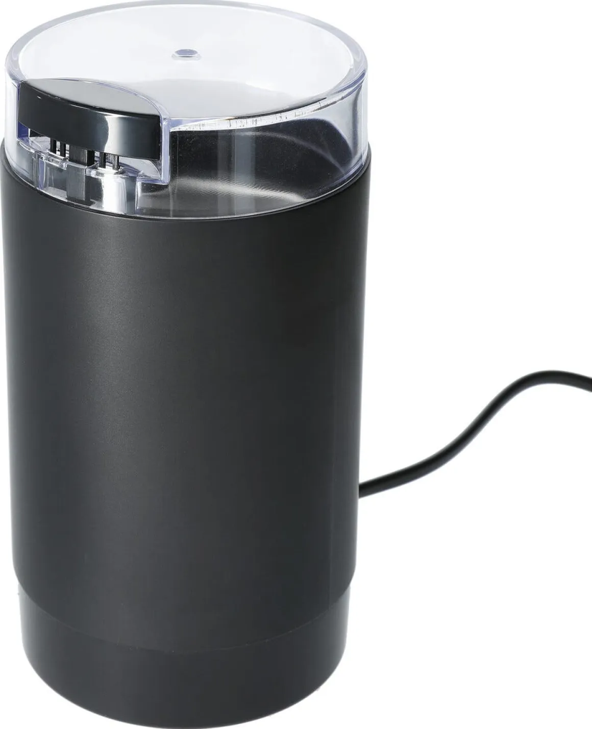 Kaffekvarn elektrisk, 150 W