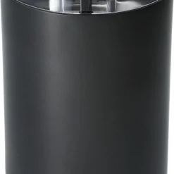 Kaffekvarn elektrisk, 150 W